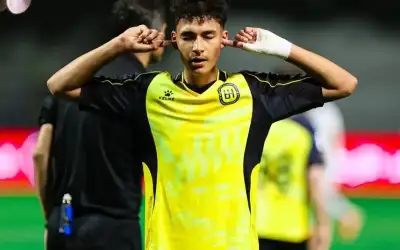 بينها الأحوال المدنية وعقود التأمين.. .