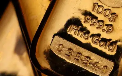 بمشاركة أردنية.. اجتماعات صندوق النقد الدولي