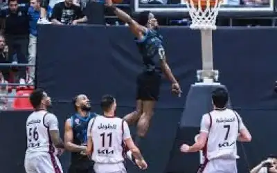 موسكو: ملتزمون بحرية الملاحة في مضيق