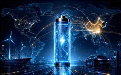 علمنا عال فعاليات وطنية في مركز