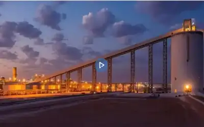 اختتام برنامج التطوع الأخضر في مركز