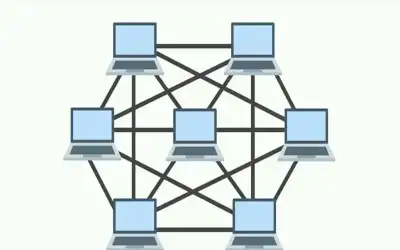 اختتام برنامج التطوع الأخضر في مركز