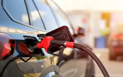 ما حكم تأجير ذهب الزينة؟ ..