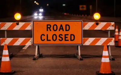 ما حكم تأجير ذهب الزينة؟ ..