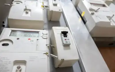 ما حكم تأجير ذهب الزينة؟ ..