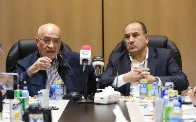 91.8 دينارا سعر غرام الذهب محليا