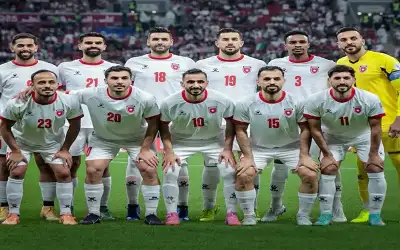 البنتاغون: الولايات المتحدة تقرر سحب 5000