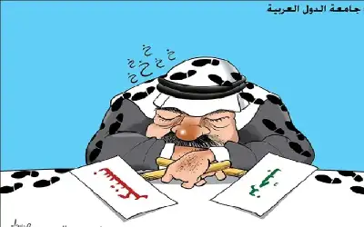 مفوضية اللاجئين: 210 دنانير إضافية للأسر
