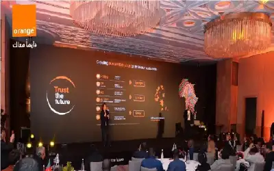 انطلاق المرحلة الثانية من برنامج عقول