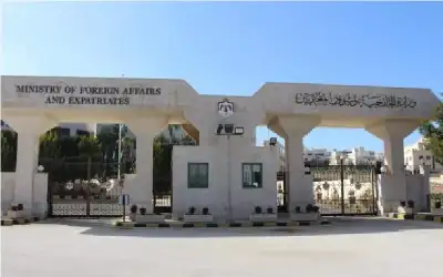 انطلاق المرحلة الثانية من برنامج عقول