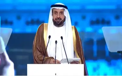 شهيد برصاص الاحتلال في مدينة دورا