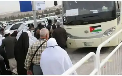 شهيد برصاص الاحتلال في مدينة دورا
