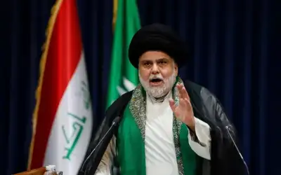 50 كيلومترا من الغموض … هل
