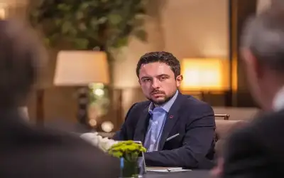 50 كيلومترا من الغموض … هل