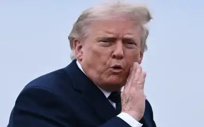 مجلس الأمن يناقش الملف السوري الأربعاء