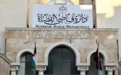 مجلس الأمن يناقش الملف السوري الأربعاء