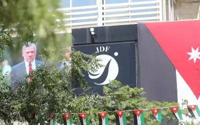 مجلس الأمن يناقش الملف السوري الأربعاء