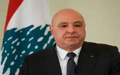 تعليمات لطلبة التكميلي وإتاحة تحديد مواقع