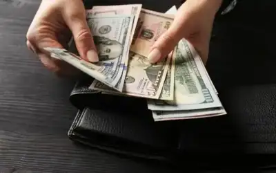 ما العلاقة بين الأدوية الشائعة أثناء
