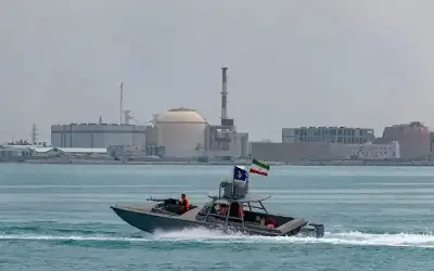 ما العلاقة بين الأدوية الشائعة أثناء