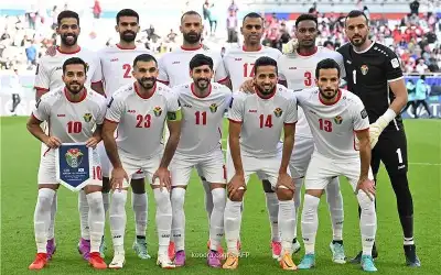 إيران: مستعدون للحرب او التفاوض والكرة