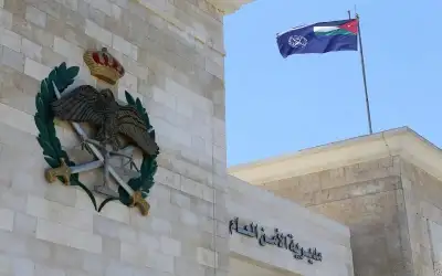 باكستان تتحرك دبلوماسيا لاحتواء التوترأكد وزير