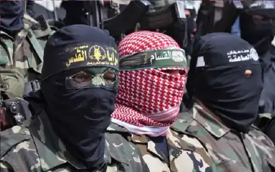 ثقافة ـ المقاومة الفلسطينية .. تاريخ ممتد ومسارات