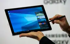 منوعات ـ ماليزيا تحظر على من دون 16