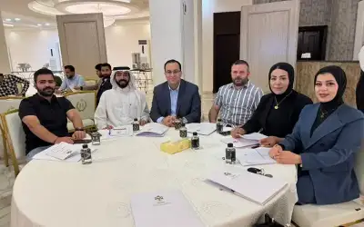 الأردن بين الأعلى عالميا في عدد