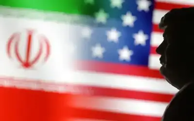 الأردن بين الأعلى عالميا في عدد