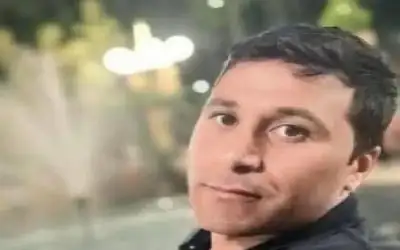 مناسبات ـ نعي الشاب عمر عبد الرحمن ابو