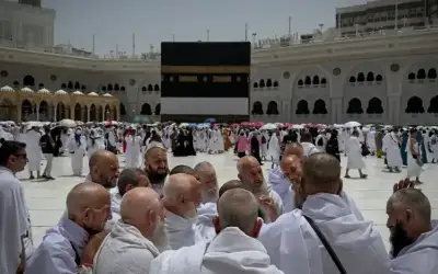 ما السرعة التي تحرق الوقود وزيد