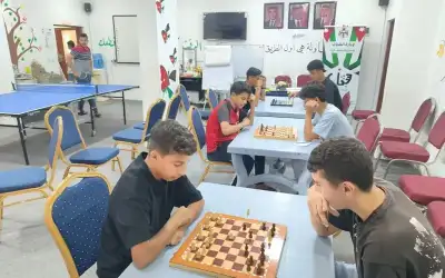 ما السرعة التي تحرق الوقود وزيد