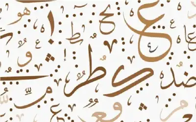 ثقافة ـ مقلب مغلب
