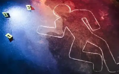 الأردن ـ القبض على شخصين قتلا ثالثا وأخفيا