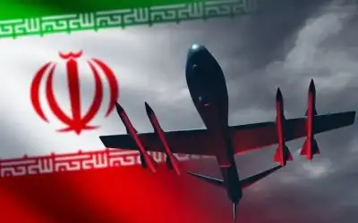 عطل فني يضرب فيسبوك وواتساب