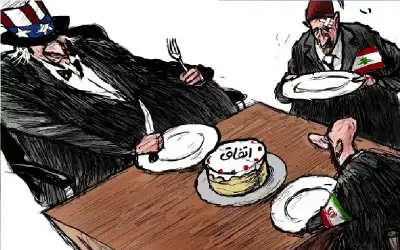 لماذا تخلت شركات السيارات عن مقابض