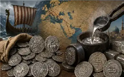 لماذا تخلت شركات السيارات عن مقابض