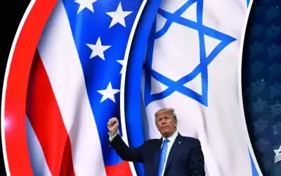 القتال في أوكرانيا يقترب من معقل