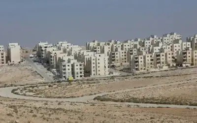 دواء ياباني يساعد على نمو الأسنان
