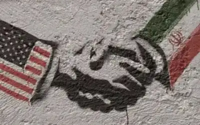البنك العربي و(لاليغا) يطلقان بطاقة فيزا