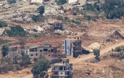 البنود الكاملة للمقترح الايراني المقدم لامريكا