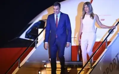 50 كيلومترا من الغموض … هل