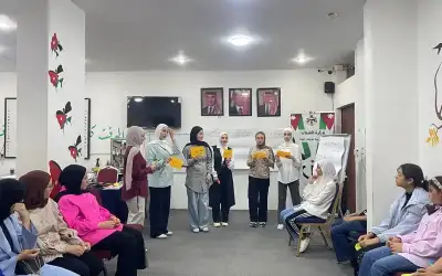 انطلاق المرحلة الثانية من برنامج عقول