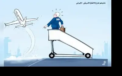 مفوضية اللاجئين: 210 دنانير إضافية للأسر