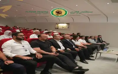 مفوضية اللاجئين: 210 دنانير إضافية للأسر