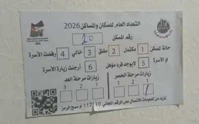 الحكومة تجدد اعفاء شركات تسويق المحروقات