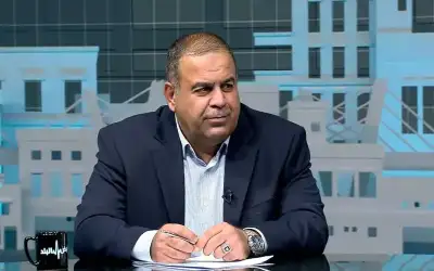 وزير التربية: إنشاء 5 مدارس جديدة