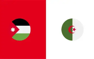 وزير التربية: إنشاء 5 مدارس جديدة