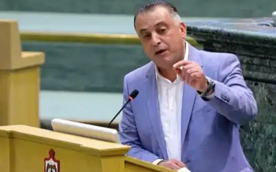 مراكز شبابية في إربد تنفذ جلسات